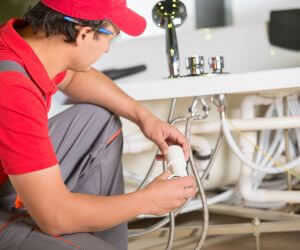 About Emergency plumbing pros Shanks, WV
